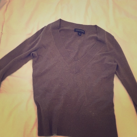 Banana republic cardigan - Picture 1 of 1